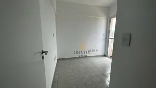 Apartamento com 2 Quartos para alugar, 47m² no Santa Terezinha, São Bernardo do Campo - Foto 45