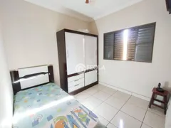 Casa com 3 Quartos à venda, 67m² no Jardim Nielsen Ville, Americana - Foto 11