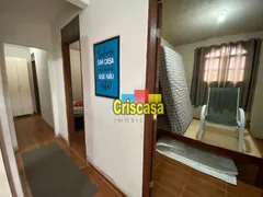 Fazenda / Sítio / Chácara com 3 Quartos à venda, 70m² no Boa Vista, São Pedro da Aldeia - Foto 40