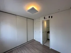 Apartamento com 2 Quartos para alugar, 70m² no Vila Madalena, São Paulo - Foto 44