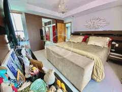 Casa de Condomínio com 5 Quartos à venda, 436m² no Residencial Alphaville Flamboyant, Goiânia - Foto 11