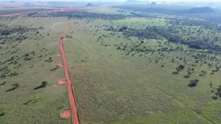 Fazenda / Sítio / Chácara com 5 Quartos à venda, 820m² no , Paraúna - Foto 6