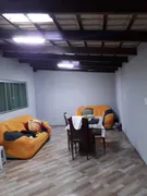 Casa com 3 Quartos à venda, 160m² no Bom Retiro, Betim - Foto 19