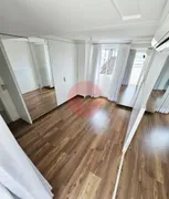 Cobertura com 3 Quartos à venda, 136m² no Floresta, Joinville - Foto 36