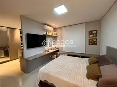 Casa de Condomínio com 3 Quartos à venda, 141m² no Jardim Karaíba, Uberlândia - Foto 6