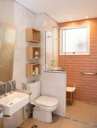 Apartamento com 2 Quartos à venda, 86m² no Vila Esperança, Itu - Foto 16