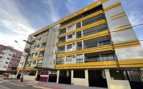Apartamento com 2 Quartos à venda, 75m² no Enseada Azul, Guarapari - Foto 18