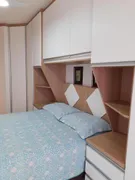 Apartamento com 2 Quartos para alugar, 50m² no Centro, Capão da Canoa - Foto 23