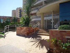 Apartamento com 3 Quartos à venda, 128m² no Centro, Ribeirão Preto - Foto 43