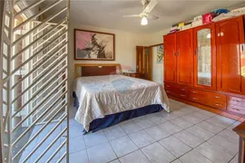 Sobrado com 3 Quartos à venda, 174m² no Atibaia Jardim, Atibaia - Foto 30