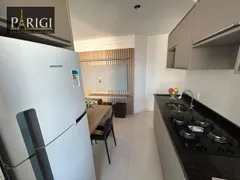 Apartamento com 2 Quartos à venda, 88m² no Centro, Tramandaí - Foto 39