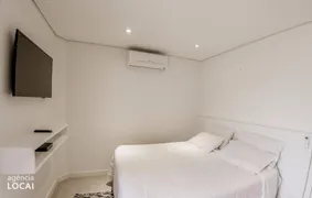 Casa de Condomínio com 3 Quartos à venda, 360m² no Praia do Rosa, Garopaba - Foto 11