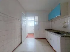 Apartamento com 2 Quartos à venda, 70m² no Bela Vista, São Paulo - Foto 17