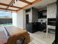 Casa de Condomínio com 3 Quartos à venda, 183m² no Parque Residencial Maria Elmira , Caçapava - Foto 19