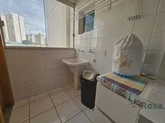 Apartamento com 3 Quartos à venda, 84m² no Jardim Mariana, Cuiabá - Foto 17