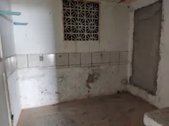 Loja / Salão / Ponto Comercial para alugar, 21m² no Aldeota, Fortaleza - Foto 7