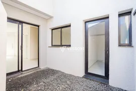 Casa de Condomínio com 3 Quartos à venda, 139m² no Jardim das Américas, Curitiba - Foto 16