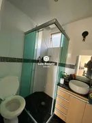 Apartamento com 3 Quartos à venda, 75m² no Santa Cruz, Belo Horizonte - Foto 10