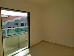 para alugar, 370m² no Vila Guilhermina, São Paulo - Foto 36