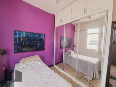 Apartamento com 3 Quartos à venda, 86m² no Botafogo, Rio de Janeiro - Foto 13