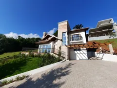 Casa de Condomínio com 4 Quartos à venda, 300m² no Bavária, Gramado - Foto 1