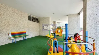 Apartamento com 3 Quartos à venda, 90m² no Gávea, Rio de Janeiro - Foto 26