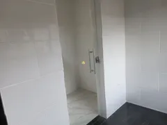 Cobertura com 2 Quartos à venda, 120m² no Floresta Encantada, Esmeraldas - Foto 15