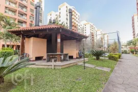 Apartamento com 3 Quartos à venda, 71m² no Cristo Redentor, Porto Alegre - Foto 26