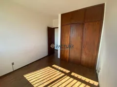 Apartamento com 3 Quartos à venda, 100m² no Santa Lúcia, Belo Horizonte - Foto 37