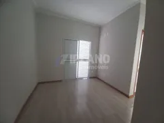 Casa de Condomínio com 3 Quartos à venda, 140m² no Jardim Nova Santa Paula, São Carlos - Foto 30