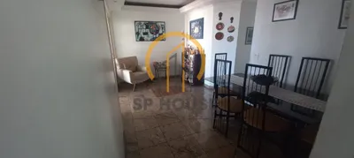Apartamento com 3 Quartos à venda, 74m² no Vila Sofia, São Paulo - Foto 4