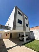 Apartamento com 2 Quartos para alugar, 54m² no Imperial, Santa Luzia - Foto 22