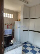 Casa de Condomínio com 3 Quartos à venda, 100m² no Clube de Campo Fazenda, Itatiba - Foto 22