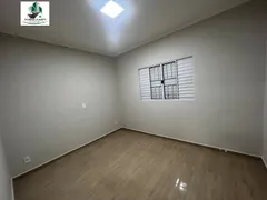 Casa com 3 Quartos à venda, 140m² no Residencial Vino Barolo , Bragança Paulista - Foto 10