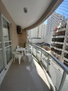 Apartamento com 4 Quartos para alugar, 120m² no Meia Praia, Itapema - Foto 13