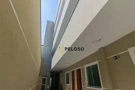 Apartamento com 3 Quartos à venda, 49m² no Vila Paiva, São Paulo - Foto 7