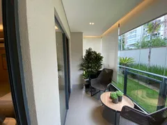 Apartamento com 2 Quartos à venda, 69m² no Jardim Aquarius, São José dos Campos - Foto 1