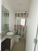 Apartamento com 3 Quartos à venda, 95m² no Cidade Cruzeiro do Sul, Suzano - Foto 23