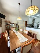 Casa com 3 Quartos à venda, 343m² no Jardim Alto das Araras, Araras - Foto 11