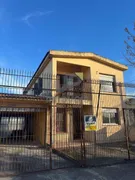 Casa com 4 Quartos à venda, 351m² no Fragata, Pelotas - Foto 1