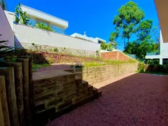 Casa de Condomínio com 3 Quartos à venda, 230m² no São Lucas, Viamão - Foto 5