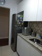 Apartamento com 2 Quartos à venda, 64m² no Vila Industrial, Campinas - Foto 7