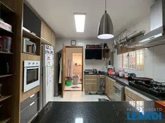 Sobrado com 3 Quartos à venda, 126m² no Jardim Sarah, São Paulo - Foto 11