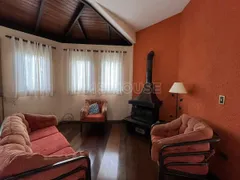 Casa com 4 Quartos à venda, 450m² no Granja Viana, Cotia - Foto 18