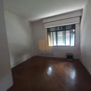 Casa Comercial à venda, 640m² no Pacaembu, São Paulo - Foto 11