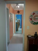 Apartamento com 2 Quartos à venda, 75m² no Centro, Cabo Frio - Foto 4