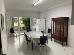 Casa com 5 Quartos para venda ou aluguel, 540m² no Planalto Paulista, São Paulo - Foto 6