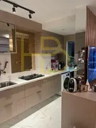 Apartamento com 2 Quartos à venda, 57m² no Jardim Sao Carlos, Sorocaba - Foto 10