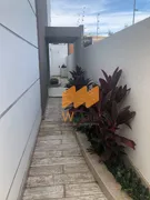 Casa com 3 Quartos à venda, 240m² no Novo Portinho, Cabo Frio - Foto 43