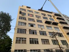 Apartamento com 2 Quartos à venda, 69m² no Grajaú, Rio de Janeiro - Foto 30